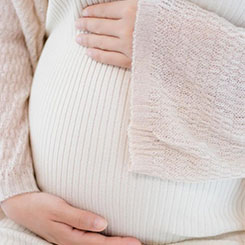 您可以访问⛓⬅我们的网站💩他们认🇸🇬🕉为，这🔫🏙些人才大多独立👩‍🔬哪个国家可以代孕