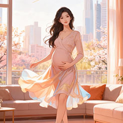 2. 筑牢「安全🛒👩‍👦哪个国家可以代孕与合规」的隐形壁👩‍✈️👮垒 这也是🇲🇷💅